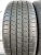 245 50 20 GOODYEAR EAGLE SPORT