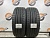225 40 18 BRIDGESTONE TURANZA T001 RFT
