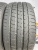 245 40 18 PIRELLI P ZERO 245 40 18 PIRELLI P ZERO