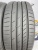 235 50 18 KUMHO ECSTA PS71