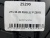 275 35 20 PIRELLI P ZERO