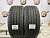 245 45 18 MICHELIN PILOT ALPIN PA3