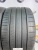 315 30 21 PIRELLI P ZERO PZ4 315 30 21 PIRELLI P ZERO PZ4