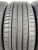 225 50 18 PIRELLI P ZERO PZ4