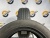 225 55 17 GOODYEAR EXCELLENCE