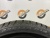 225 40 18 PIRELLI WINTER SOTTOZERO 3 RFT