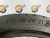 315 30 21 MICHELIN PILOT SPORT 4 315 30 21 MICHELIN PILOT SPORT 4