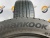 235 50 19 HANKOOK VENTUS S1 EVO 2 SUV K117C