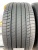 275 35 19 MICHELIN PRIMACY 3 ZP RFT