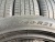 265 40 21 PIRELLI P ZERO