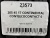 205 45 17 CONTINENTAL CONTIECOCONTACT 6