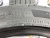 235 40 19 HANKOOK VENTUS S1 EVO 2 K117