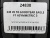 245 45 18 GOODYEAR EAGLE F1 ASYMMETRIC 3