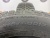 215 60 17 GOODYEAR VECTOR 4SEASONS 215 60 17 GOODYEAR VECTOR 4SEASONS