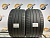 295 30 19 MICHELIN PILOT SPORT 4 S