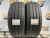 215 55 17 MICHELIN PRIMACY 4