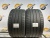 295 30 19 MICHELIN PILOT SPORT 4 S
