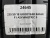 235 50 18 GOODYEAR EAGLE F1 ASYMMETRIC 5 235 50 18 GOODYEAR EAGLE F1 ASYMMETRIC 5