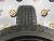 245 40 20 KUMHO ECSTA LE SPORT KU39 245 40 20 KUMHO ECSTA LE SPORT KU39