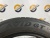 235 55 19 YOKOHAMA AVID GT
