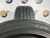 305 40 20 PIRELLI P ZERO 305 40 20 PIRELLI P ZERO
