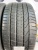 305 40 20 PIRELLI P ZERO