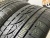 225 60 17 HANKOOK WINTER I'CEPT EVO W310