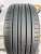 275 35 20 GOODYEAR EAGLE F1 ASYMMETRIC 2 RFT