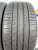 255 50 19 HANKOOK VENTUS S1 EVO 2 SUV K117C