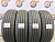 195 55 20 MICHELIN PRIMACY 3