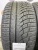 255 35 20 NOKIAN WR A4