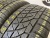 215 55 17 HANKOOK KINERGY 4S H740