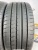 255 45 20 GOODYEAR EAGLE F1 ASYMMETRIC 3 SUV