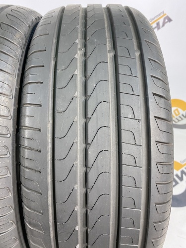 225 45 18 PIRELLI CINTURATO P7