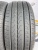 225 45 18 PIRELLI CINTURATO P7 225 45 18 PIRELLI CINTURATO P7