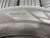 225 60 17 HANKOOK VENTUS PRIME 2 K115
