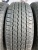 265 65 17 BRIDGESTONE DUELER H/T 840