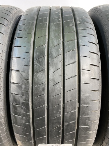 235 45 18 BRIDGESTONE TURANZA T005A