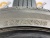 225 40 18 BRIDGESTONE TURANZA T005A