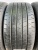 235 45 18 BRIDGESTONE TURANZA T005A