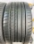 275 35 19 GOODYEAR EAGLE F1 ASYMMETRIC 3 RFT
