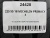 225 55 18 MICHELIN PRIMACY 4 225 55 18 MICHELIN PRIMACY 4