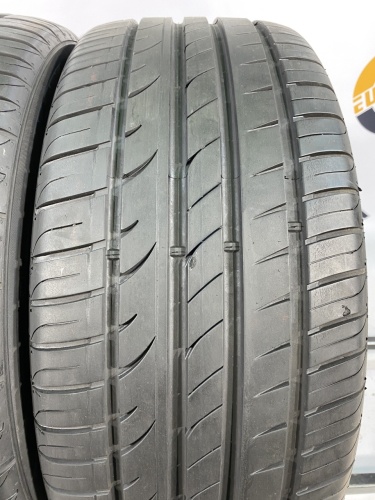 255 45 18 HANKOOK VENTUS PRIME 2 K115