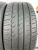 255 45 18 HANKOOK VENTUS PRIME 2 K115