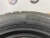 235 55 17 PIRELLI WINTER SOTTOZERO 210