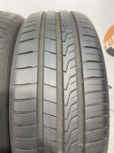 195 55 16 HANKOOK KINERGY ECO 2 K435