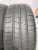 195 55 16 HANKOOK KINERGY ECO 2 K435 195 55 16 HANKOOK KINERGY ECO 2 K435