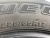 225 65 17 BRIDGESTONE DUELER H/L 850