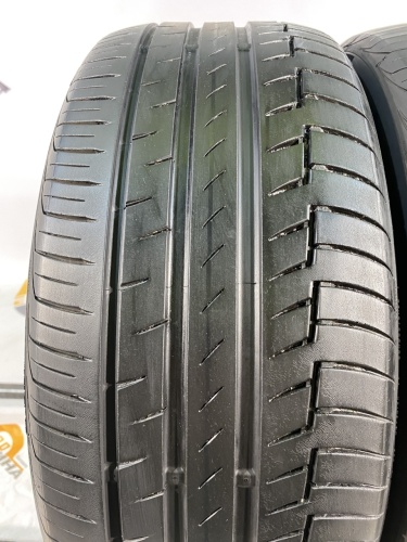 235 45 18 CONTINENTAL CONTIPREMIUMCONTACT 6