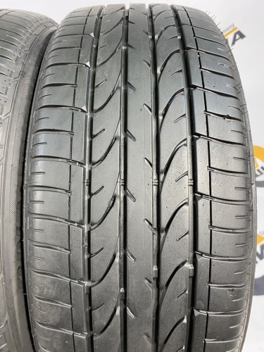 225 45 19 BRIDGESTONE DUELER H/P SPORT